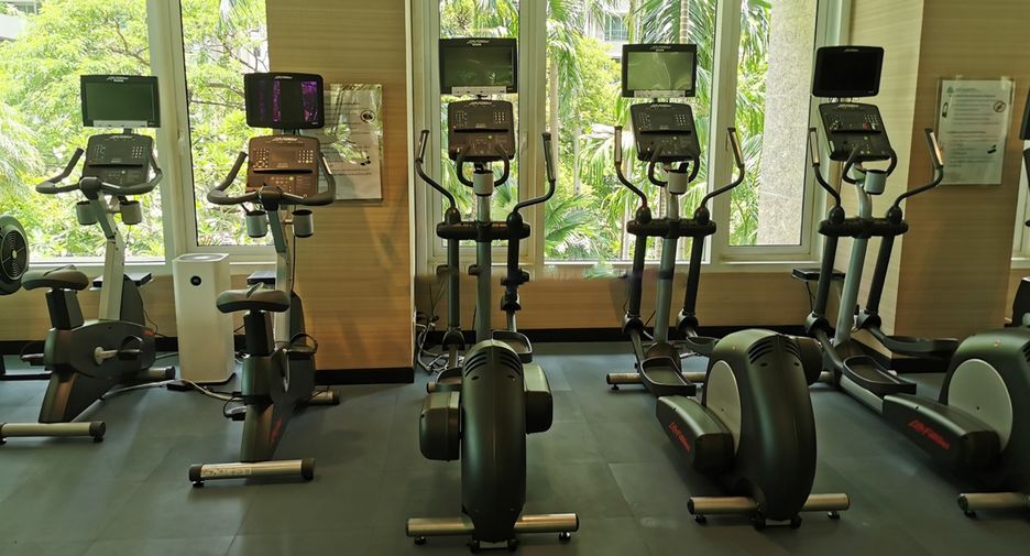 ขายคอนโดวิทยุ ชิดลม หลังสวน : 🔥🔥𝐅𝐨𝐫 𝐒𝐚𝐥𝐞: 𝐏𝐫𝐢𝐜𝐞 𝟐𝟖𝟗𝐌𝐁, 𝐅𝐮𝐫𝐧𝐢𝐬𝐡𝐞𝐝, 𝟒 𝐁𝐞𝐝𝐬 𝟒𝐁𝐚𝐭𝐡𝐬, 𝐒𝐢𝐳𝐞 𝟔𝟑𝟖𝐬𝐪𝐦, 𝐓𝐡𝐞 𝐏𝐚𝐫𝐤 𝐂𝐡𝐢𝐝𝐥𝐨𝐦 ☎️ติดต่อคุณณัฐ 𝟎𝟗𝟓𝟗𝟒𝟏𝟓𝟗𝟗𝟗