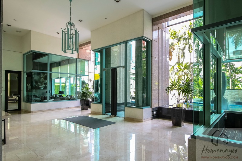 ขายคอนโดวิทยุ ชิดลม หลังสวน : 🔥🔥𝐅𝐨𝐫 𝐒𝐚𝐥𝐞: 𝐏𝐫𝐢𝐜𝐞 𝟐𝟖𝟗𝐌𝐁, 𝐅𝐮𝐫𝐧𝐢𝐬𝐡𝐞𝐝, 𝟒 𝐁𝐞𝐝𝐬 𝟒𝐁𝐚𝐭𝐡𝐬, 𝐒𝐢𝐳𝐞 𝟔𝟑𝟖𝐬𝐪𝐦, 𝐓𝐡𝐞 𝐏𝐚𝐫𝐤 𝐂𝐡𝐢𝐝𝐥𝐨𝐦 ☎️ติดต่อคุณณัฐ 𝟎𝟗𝟓𝟗𝟒𝟏𝟓𝟗𝟗𝟗