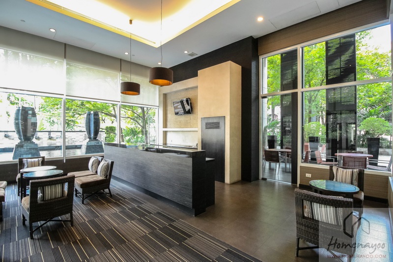 ขายคอนโดวิทยุ ชิดลม หลังสวน : 🔥🔥𝐅𝐨𝐫 𝐒𝐚𝐥𝐞: 𝐏𝐫𝐢𝐜𝐞 𝟐𝟖𝟗𝐌𝐁, 𝐅𝐮𝐫𝐧𝐢𝐬𝐡𝐞𝐝, 𝟒 𝐁𝐞𝐝𝐬 𝟒𝐁𝐚𝐭𝐡𝐬, 𝐒𝐢𝐳𝐞 𝟔𝟑𝟖𝐬𝐪𝐦, 𝐓𝐡𝐞 𝐏𝐚𝐫𝐤 𝐂𝐡𝐢𝐝𝐥𝐨𝐦 ☎️ติดต่อคุณณัฐ 𝟎𝟗𝟓𝟗𝟒𝟏𝟓𝟗𝟗𝟗