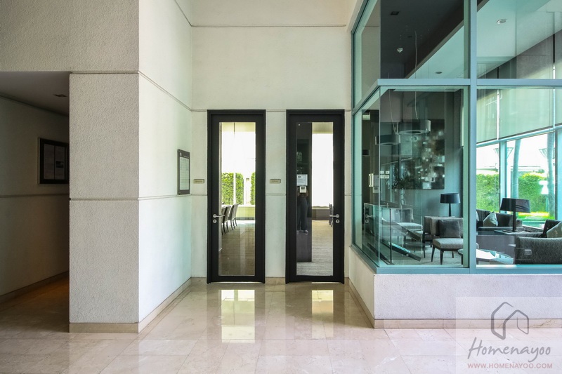 ขายคอนโดวิทยุ ชิดลม หลังสวน : 🔥🔥𝐅𝐨𝐫 𝐒𝐚𝐥𝐞: 𝐏𝐫𝐢𝐜𝐞 𝟐𝟖𝟗𝐌𝐁, 𝐅𝐮𝐫𝐧𝐢𝐬𝐡𝐞𝐝, 𝟒 𝐁𝐞𝐝𝐬 𝟒𝐁𝐚𝐭𝐡𝐬, 𝐒𝐢𝐳𝐞 𝟔𝟑𝟖𝐬𝐪𝐦, 𝐓𝐡𝐞 𝐏𝐚𝐫𝐤 𝐂𝐡𝐢𝐝𝐥𝐨𝐦 ☎️ติดต่อคุณณัฐ 𝟎𝟗𝟓𝟗𝟒𝟏𝟓𝟗𝟗𝟗