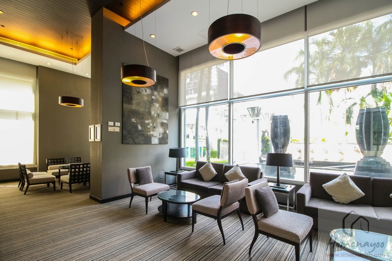 ขายคอนโดวิทยุ ชิดลม หลังสวน : 🔥🔥𝐅𝐨𝐫 𝐒𝐚𝐥𝐞: 𝐏𝐫𝐢𝐜𝐞 𝟐𝟖𝟗𝐌𝐁, 𝐅𝐮𝐫𝐧𝐢𝐬𝐡𝐞𝐝, 𝟒 𝐁𝐞𝐝𝐬 𝟒𝐁𝐚𝐭𝐡𝐬, 𝐒𝐢𝐳𝐞 𝟔𝟑𝟖𝐬𝐪𝐦, 𝐓𝐡𝐞 𝐏𝐚𝐫𝐤 𝐂𝐡𝐢𝐝𝐥𝐨𝐦 ☎️ติดต่อคุณณัฐ 𝟎𝟗𝟓𝟗𝟒𝟏𝟓𝟗𝟗𝟗