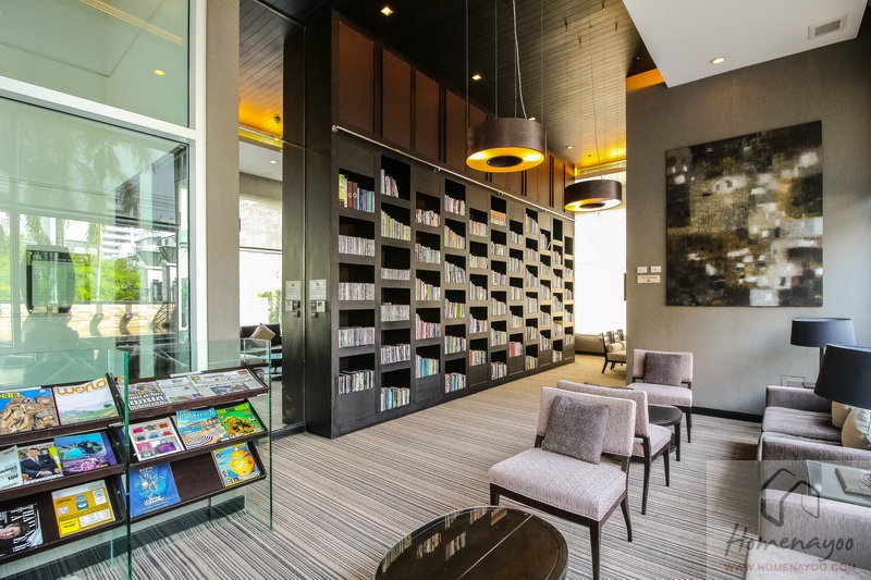 ขายคอนโดวิทยุ ชิดลม หลังสวน : 🔥🔥𝐅𝐨𝐫 𝐒𝐚𝐥𝐞: 𝐏𝐫𝐢𝐜𝐞 𝟐𝟖𝟗𝐌𝐁, 𝐅𝐮𝐫𝐧𝐢𝐬𝐡𝐞𝐝, 𝟒 𝐁𝐞𝐝𝐬 𝟒𝐁𝐚𝐭𝐡𝐬, 𝐒𝐢𝐳𝐞 𝟔𝟑𝟖𝐬𝐪𝐦, 𝐓𝐡𝐞 𝐏𝐚𝐫𝐤 𝐂𝐡𝐢𝐝𝐥𝐨𝐦 ☎️ติดต่อคุณณัฐ 𝟎𝟗𝟓𝟗𝟒𝟏𝟓𝟗𝟗𝟗