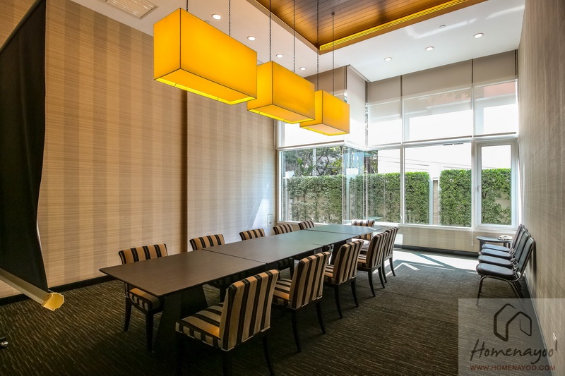 ขายคอนโดวิทยุ ชิดลม หลังสวน : 🔥🔥𝐅𝐨𝐫 𝐒𝐚𝐥𝐞: 𝐏𝐫𝐢𝐜𝐞 𝟐𝟖𝟗𝐌𝐁, 𝐅𝐮𝐫𝐧𝐢𝐬𝐡𝐞𝐝, 𝟒 𝐁𝐞𝐝𝐬 𝟒𝐁𝐚𝐭𝐡𝐬, 𝐒𝐢𝐳𝐞 𝟔𝟑𝟖𝐬𝐪𝐦, 𝐓𝐡𝐞 𝐏𝐚𝐫𝐤 𝐂𝐡𝐢𝐝𝐥𝐨𝐦 ☎️ติดต่อคุณณัฐ 𝟎𝟗𝟓𝟗𝟒𝟏𝟓𝟗𝟗𝟗