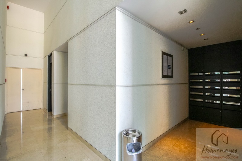 ขายคอนโดวิทยุ ชิดลม หลังสวน : 🔥🔥𝐅𝐨𝐫 𝐒𝐚𝐥𝐞: 𝐏𝐫𝐢𝐜𝐞 𝟐𝟖𝟗𝐌𝐁, 𝐅𝐮𝐫𝐧𝐢𝐬𝐡𝐞𝐝, 𝟒 𝐁𝐞𝐝𝐬 𝟒𝐁𝐚𝐭𝐡𝐬, 𝐒𝐢𝐳𝐞 𝟔𝟑𝟖𝐬𝐪𝐦, 𝐓𝐡𝐞 𝐏𝐚𝐫𝐤 𝐂𝐡𝐢𝐝𝐥𝐨𝐦 ☎️ติดต่อคุณณัฐ 𝟎𝟗𝟓𝟗𝟒𝟏𝟓𝟗𝟗𝟗