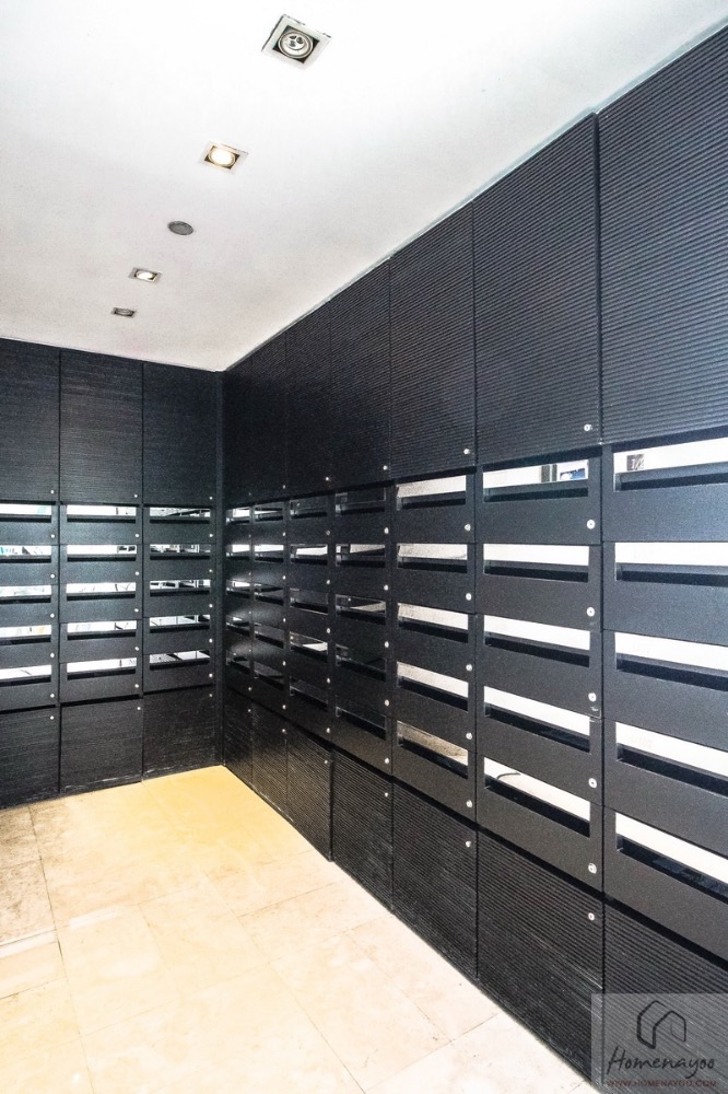 ขายคอนโดวิทยุ ชิดลม หลังสวน : 🔥🔥𝐅𝐨𝐫 𝐒𝐚𝐥𝐞: 𝐏𝐫𝐢𝐜𝐞 𝟐𝟖𝟗𝐌𝐁, 𝐅𝐮𝐫𝐧𝐢𝐬𝐡𝐞𝐝, 𝟒 𝐁𝐞𝐝𝐬 𝟒𝐁𝐚𝐭𝐡𝐬, 𝐒𝐢𝐳𝐞 𝟔𝟑𝟖𝐬𝐪𝐦, 𝐓𝐡𝐞 𝐏𝐚𝐫𝐤 𝐂𝐡𝐢𝐝𝐥𝐨𝐦 ☎️ติดต่อคุณณัฐ 𝟎𝟗𝟓𝟗𝟒𝟏𝟓𝟗𝟗𝟗