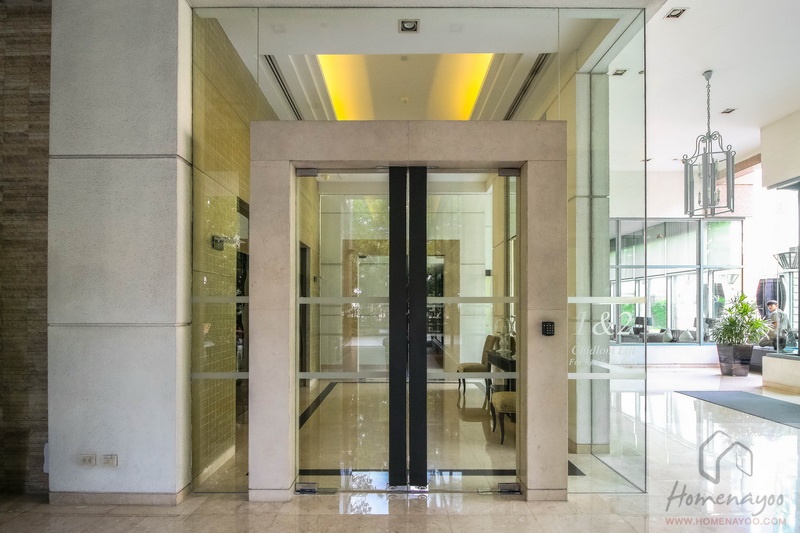 ขายคอนโดวิทยุ ชิดลม หลังสวน : 🔥🔥𝐅𝐨𝐫 𝐒𝐚𝐥𝐞: 𝐏𝐫𝐢𝐜𝐞 𝟐𝟖𝟗𝐌𝐁, 𝐅𝐮𝐫𝐧𝐢𝐬𝐡𝐞𝐝, 𝟒 𝐁𝐞𝐝𝐬 𝟒𝐁𝐚𝐭𝐡𝐬, 𝐒𝐢𝐳𝐞 𝟔𝟑𝟖𝐬𝐪𝐦, 𝐓𝐡𝐞 𝐏𝐚𝐫𝐤 𝐂𝐡𝐢𝐝𝐥𝐨𝐦 ☎️ติดต่อคุณณัฐ 𝟎𝟗𝟓𝟗𝟒𝟏𝟓𝟗𝟗𝟗