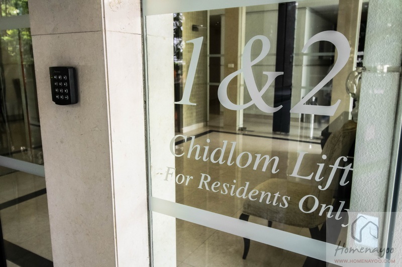 ขายคอนโดวิทยุ ชิดลม หลังสวน : 🔥🔥𝐅𝐨𝐫 𝐒𝐚𝐥𝐞: 𝐏𝐫𝐢𝐜𝐞 𝟐𝟖𝟗𝐌𝐁, 𝐅𝐮𝐫𝐧𝐢𝐬𝐡𝐞𝐝, 𝟒 𝐁𝐞𝐝𝐬 𝟒𝐁𝐚𝐭𝐡𝐬, 𝐒𝐢𝐳𝐞 𝟔𝟑𝟖𝐬𝐪𝐦, 𝐓𝐡𝐞 𝐏𝐚𝐫𝐤 𝐂𝐡𝐢𝐝𝐥𝐨𝐦 ☎️ติดต่อคุณณัฐ 𝟎𝟗𝟓𝟗𝟒𝟏𝟓𝟗𝟗𝟗