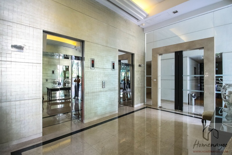 ขายคอนโดวิทยุ ชิดลม หลังสวน : 🔥🔥𝐅𝐨𝐫 𝐒𝐚𝐥𝐞: 𝐏𝐫𝐢𝐜𝐞 𝟐𝟖𝟗𝐌𝐁, 𝐅𝐮𝐫𝐧𝐢𝐬𝐡𝐞𝐝, 𝟒 𝐁𝐞𝐝𝐬 𝟒𝐁𝐚𝐭𝐡𝐬, 𝐒𝐢𝐳𝐞 𝟔𝟑𝟖𝐬𝐪𝐦, 𝐓𝐡𝐞 𝐏𝐚𝐫𝐤 𝐂𝐡𝐢𝐝𝐥𝐨𝐦 ☎️ติดต่อคุณณัฐ 𝟎𝟗𝟓𝟗𝟒𝟏𝟓𝟗𝟗𝟗