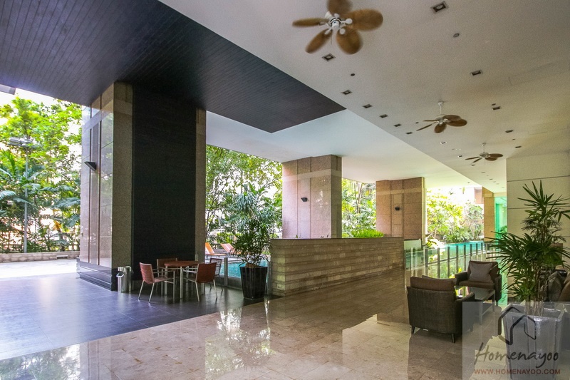 ขายคอนโดวิทยุ ชิดลม หลังสวน : 🔥🔥𝐅𝐨𝐫 𝐒𝐚𝐥𝐞: 𝐏𝐫𝐢𝐜𝐞 𝟐𝟖𝟗𝐌𝐁, 𝐅𝐮𝐫𝐧𝐢𝐬𝐡𝐞𝐝, 𝟒 𝐁𝐞𝐝𝐬 𝟒𝐁𝐚𝐭𝐡𝐬, 𝐒𝐢𝐳𝐞 𝟔𝟑𝟖𝐬𝐪𝐦, 𝐓𝐡𝐞 𝐏𝐚𝐫𝐤 𝐂𝐡𝐢𝐝𝐥𝐨𝐦 ☎️ติดต่อคุณณัฐ 𝟎𝟗𝟓𝟗𝟒𝟏𝟓𝟗𝟗𝟗