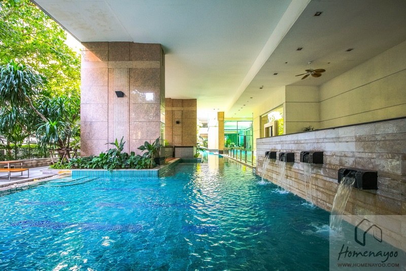 ขายคอนโดวิทยุ ชิดลม หลังสวน : 🔥🔥𝐅𝐨𝐫 𝐒𝐚𝐥𝐞: 𝐏𝐫𝐢𝐜𝐞 𝟐𝟖𝟗𝐌𝐁, 𝐅𝐮𝐫𝐧𝐢𝐬𝐡𝐞𝐝, 𝟒 𝐁𝐞𝐝𝐬 𝟒𝐁𝐚𝐭𝐡𝐬, 𝐒𝐢𝐳𝐞 𝟔𝟑𝟖𝐬𝐪𝐦, 𝐓𝐡𝐞 𝐏𝐚𝐫𝐤 𝐂𝐡𝐢𝐝𝐥𝐨𝐦 ☎️ติดต่อคุณณัฐ 𝟎𝟗𝟓𝟗𝟒𝟏𝟓𝟗𝟗𝟗