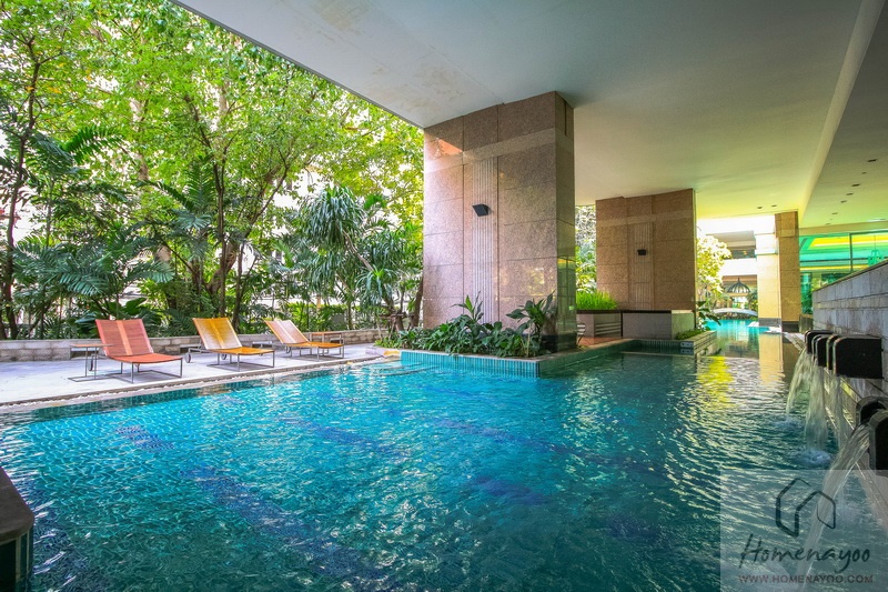 ขายคอนโดวิทยุ ชิดลม หลังสวน : 🔥🔥𝐅𝐨𝐫 𝐒𝐚𝐥𝐞: 𝐏𝐫𝐢𝐜𝐞 𝟐𝟖𝟗𝐌𝐁, 𝐅𝐮𝐫𝐧𝐢𝐬𝐡𝐞𝐝, 𝟒 𝐁𝐞𝐝𝐬 𝟒𝐁𝐚𝐭𝐡𝐬, 𝐒𝐢𝐳𝐞 𝟔𝟑𝟖𝐬𝐪𝐦, 𝐓𝐡𝐞 𝐏𝐚𝐫𝐤 𝐂𝐡𝐢𝐝𝐥𝐨𝐦 ☎️ติดต่อคุณณัฐ 𝟎𝟗𝟓𝟗𝟒𝟏𝟓𝟗𝟗𝟗