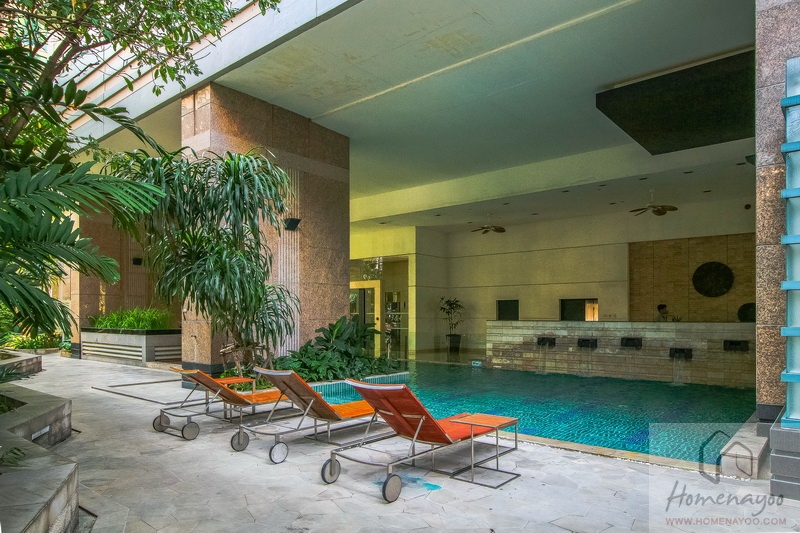 ขายคอนโดวิทยุ ชิดลม หลังสวน : 🔥🔥𝐅𝐨𝐫 𝐒𝐚𝐥𝐞: 𝐏𝐫𝐢𝐜𝐞 𝟐𝟖𝟗𝐌𝐁, 𝐅𝐮𝐫𝐧𝐢𝐬𝐡𝐞𝐝, 𝟒 𝐁𝐞𝐝𝐬 𝟒𝐁𝐚𝐭𝐡𝐬, 𝐒𝐢𝐳𝐞 𝟔𝟑𝟖𝐬𝐪𝐦, 𝐓𝐡𝐞 𝐏𝐚𝐫𝐤 𝐂𝐡𝐢𝐝𝐥𝐨𝐦 ☎️ติดต่อคุณณัฐ 𝟎𝟗𝟓𝟗𝟒𝟏𝟓𝟗𝟗𝟗