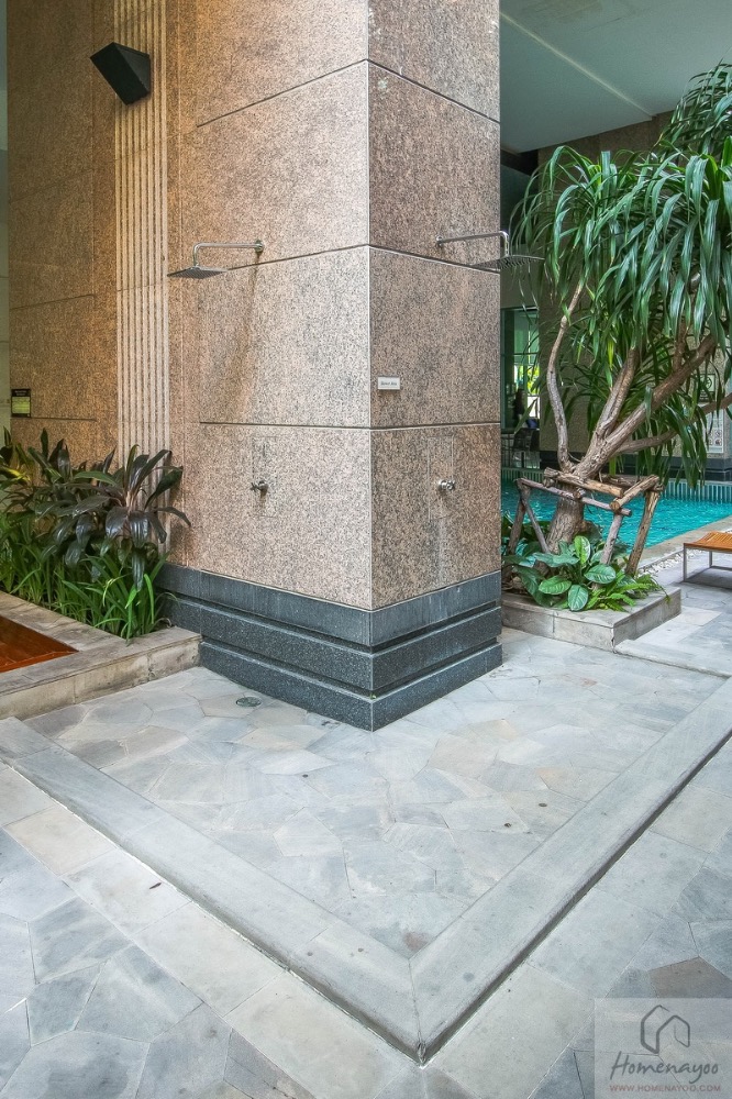 ขายคอนโดวิทยุ ชิดลม หลังสวน : 🔥🔥𝐅𝐨𝐫 𝐒𝐚𝐥𝐞: 𝐏𝐫𝐢𝐜𝐞 𝟐𝟖𝟗𝐌𝐁, 𝐅𝐮𝐫𝐧𝐢𝐬𝐡𝐞𝐝, 𝟒 𝐁𝐞𝐝𝐬 𝟒𝐁𝐚𝐭𝐡𝐬, 𝐒𝐢𝐳𝐞 𝟔𝟑𝟖𝐬𝐪𝐦, 𝐓𝐡𝐞 𝐏𝐚𝐫𝐤 𝐂𝐡𝐢𝐝𝐥𝐨𝐦 ☎️ติดต่อคุณณัฐ 𝟎𝟗𝟓𝟗𝟒𝟏𝟓𝟗𝟗𝟗