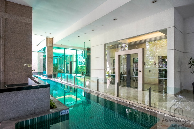 ขายคอนโดวิทยุ ชิดลม หลังสวน : 🔥🔥𝐅𝐨𝐫 𝐒𝐚𝐥𝐞: 𝐏𝐫𝐢𝐜𝐞 𝟐𝟖𝟗𝐌𝐁, 𝐅𝐮𝐫𝐧𝐢𝐬𝐡𝐞𝐝, 𝟒 𝐁𝐞𝐝𝐬 𝟒𝐁𝐚𝐭𝐡𝐬, 𝐒𝐢𝐳𝐞 𝟔𝟑𝟖𝐬𝐪𝐦, 𝐓𝐡𝐞 𝐏𝐚𝐫𝐤 𝐂𝐡𝐢𝐝𝐥𝐨𝐦 ☎️ติดต่อคุณณัฐ 𝟎𝟗𝟓𝟗𝟒𝟏𝟓𝟗𝟗𝟗