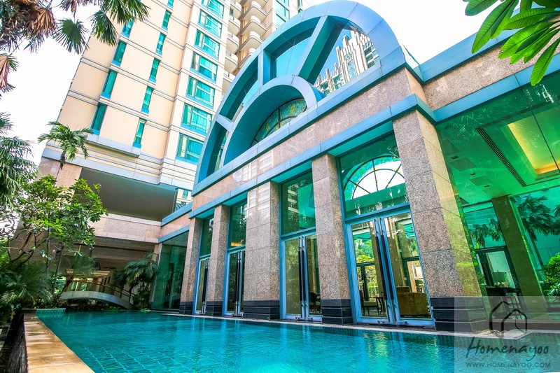 ขายคอนโดวิทยุ ชิดลม หลังสวน : 🔥🔥𝐅𝐨𝐫 𝐒𝐚𝐥𝐞: 𝐏𝐫𝐢𝐜𝐞 𝟐𝟖𝟗𝐌𝐁, 𝐅𝐮𝐫𝐧𝐢𝐬𝐡𝐞𝐝, 𝟒 𝐁𝐞𝐝𝐬 𝟒𝐁𝐚𝐭𝐡𝐬, 𝐒𝐢𝐳𝐞 𝟔𝟑𝟖𝐬𝐪𝐦, 𝐓𝐡𝐞 𝐏𝐚𝐫𝐤 𝐂𝐡𝐢𝐝𝐥𝐨𝐦 ☎️ติดต่อคุณณัฐ 𝟎𝟗𝟓𝟗𝟒𝟏𝟓𝟗𝟗𝟗