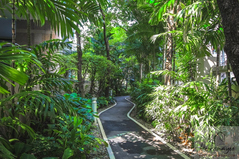 ขายคอนโดวิทยุ ชิดลม หลังสวน : 🔥🔥𝐅𝐨𝐫 𝐒𝐚𝐥𝐞: 𝐏𝐫𝐢𝐜𝐞 𝟐𝟖𝟗𝐌𝐁, 𝐅𝐮𝐫𝐧𝐢𝐬𝐡𝐞𝐝, 𝟒 𝐁𝐞𝐝𝐬 𝟒𝐁𝐚𝐭𝐡𝐬, 𝐒𝐢𝐳𝐞 𝟔𝟑𝟖𝐬𝐪𝐦, 𝐓𝐡𝐞 𝐏𝐚𝐫𝐤 𝐂𝐡𝐢𝐝𝐥𝐨𝐦 ☎️ติดต่อคุณณัฐ 𝟎𝟗𝟓𝟗𝟒𝟏𝟓𝟗𝟗𝟗