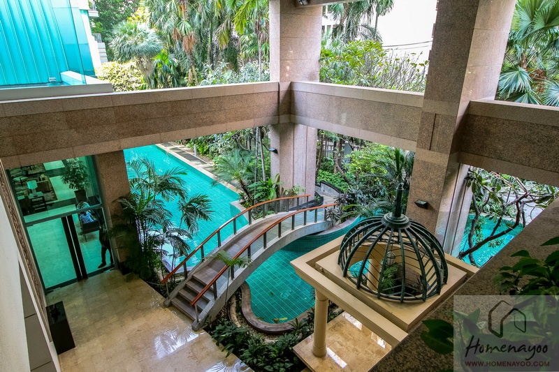 ขายคอนโดวิทยุ ชิดลม หลังสวน : 🔥🔥𝐅𝐨𝐫 𝐒𝐚𝐥𝐞: 𝐏𝐫𝐢𝐜𝐞 𝟐𝟖𝟗𝐌𝐁, 𝐅𝐮𝐫𝐧𝐢𝐬𝐡𝐞𝐝, 𝟒 𝐁𝐞𝐝𝐬 𝟒𝐁𝐚𝐭𝐡𝐬, 𝐒𝐢𝐳𝐞 𝟔𝟑𝟖𝐬𝐪𝐦, 𝐓𝐡𝐞 𝐏𝐚𝐫𝐤 𝐂𝐡𝐢𝐝𝐥𝐨𝐦 ☎️ติดต่อคุณณัฐ 𝟎𝟗𝟓𝟗𝟒𝟏𝟓𝟗𝟗𝟗