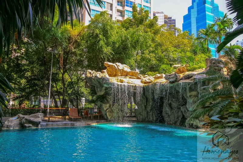 ขายคอนโดวิทยุ ชิดลม หลังสวน : 🔥🔥𝐅𝐨𝐫 𝐒𝐚𝐥𝐞: 𝐏𝐫𝐢𝐜𝐞 𝟐𝟖𝟗𝐌𝐁, 𝐅𝐮𝐫𝐧𝐢𝐬𝐡𝐞𝐝, 𝟒 𝐁𝐞𝐝𝐬 𝟒𝐁𝐚𝐭𝐡𝐬, 𝐒𝐢𝐳𝐞 𝟔𝟑𝟖𝐬𝐪𝐦, 𝐓𝐡𝐞 𝐏𝐚𝐫𝐤 𝐂𝐡𝐢𝐝𝐥𝐨𝐦 ☎️ติดต่อคุณณัฐ 𝟎𝟗𝟓𝟗𝟒𝟏𝟓𝟗𝟗𝟗