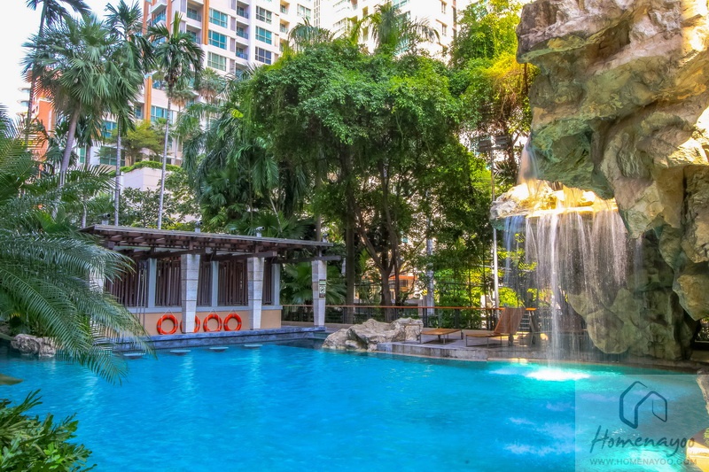 ขายคอนโดวิทยุ ชิดลม หลังสวน : 🔥🔥𝐅𝐨𝐫 𝐒𝐚𝐥𝐞: 𝐏𝐫𝐢𝐜𝐞 𝟐𝟖𝟗𝐌𝐁, 𝐅𝐮𝐫𝐧𝐢𝐬𝐡𝐞𝐝, 𝟒 𝐁𝐞𝐝𝐬 𝟒𝐁𝐚𝐭𝐡𝐬, 𝐒𝐢𝐳𝐞 𝟔𝟑𝟖𝐬𝐪𝐦, 𝐓𝐡𝐞 𝐏𝐚𝐫𝐤 𝐂𝐡𝐢𝐝𝐥𝐨𝐦 ☎️ติดต่อคุณณัฐ 𝟎𝟗𝟓𝟗𝟒𝟏𝟓𝟗𝟗𝟗