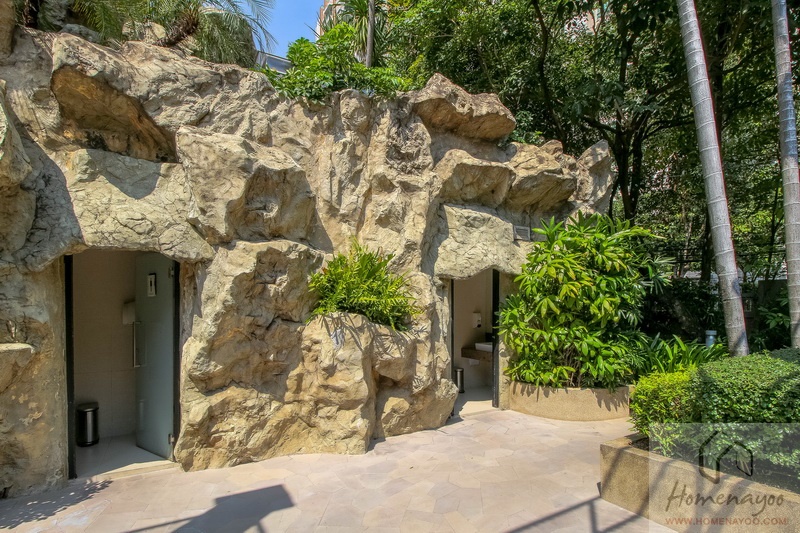 ขายคอนโดวิทยุ ชิดลม หลังสวน : 🔥🔥𝐅𝐨𝐫 𝐒𝐚𝐥𝐞: 𝐏𝐫𝐢𝐜𝐞 𝟐𝟖𝟗𝐌𝐁, 𝐅𝐮𝐫𝐧𝐢𝐬𝐡𝐞𝐝, 𝟒 𝐁𝐞𝐝𝐬 𝟒𝐁𝐚𝐭𝐡𝐬, 𝐒𝐢𝐳𝐞 𝟔𝟑𝟖𝐬𝐪𝐦, 𝐓𝐡𝐞 𝐏𝐚𝐫𝐤 𝐂𝐡𝐢𝐝𝐥𝐨𝐦 ☎️ติดต่อคุณณัฐ 𝟎𝟗𝟓𝟗𝟒𝟏𝟓𝟗𝟗𝟗