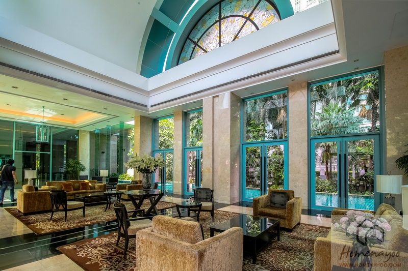 ขายคอนโดวิทยุ ชิดลม หลังสวน : 🔥🔥𝐅𝐨𝐫 𝐒𝐚𝐥𝐞: 𝐏𝐫𝐢𝐜𝐞 𝟐𝟖𝟗𝐌𝐁, 𝐅𝐮𝐫𝐧𝐢𝐬𝐡𝐞𝐝, 𝟒 𝐁𝐞𝐝𝐬 𝟒𝐁𝐚𝐭𝐡𝐬, 𝐒𝐢𝐳𝐞 𝟔𝟑𝟖𝐬𝐪𝐦, 𝐓𝐡𝐞 𝐏𝐚𝐫𝐤 𝐂𝐡𝐢𝐝𝐥𝐨𝐦 ☎️ติดต่อคุณณัฐ 𝟎𝟗𝟓𝟗𝟒𝟏𝟓𝟗𝟗𝟗