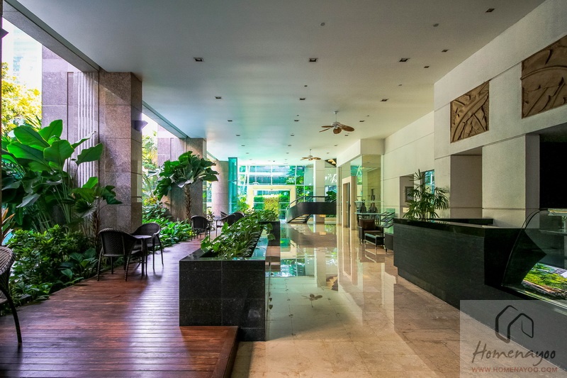 ขายคอนโดวิทยุ ชิดลม หลังสวน : 🔥🔥𝐅𝐨𝐫 𝐒𝐚𝐥𝐞: 𝐏𝐫𝐢𝐜𝐞 𝟐𝟖𝟗𝐌𝐁, 𝐅𝐮𝐫𝐧𝐢𝐬𝐡𝐞𝐝, 𝟒 𝐁𝐞𝐝𝐬 𝟒𝐁𝐚𝐭𝐡𝐬, 𝐒𝐢𝐳𝐞 𝟔𝟑𝟖𝐬𝐪𝐦, 𝐓𝐡𝐞 𝐏𝐚𝐫𝐤 𝐂𝐡𝐢𝐝𝐥𝐨𝐦 ☎️ติดต่อคุณณัฐ 𝟎𝟗𝟓𝟗𝟒𝟏𝟓𝟗𝟗𝟗