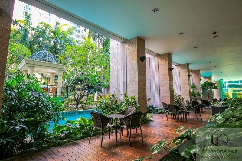 ขายคอนโดวิทยุ ชิดลม หลังสวน : 🔥🔥𝐅𝐨𝐫 𝐒𝐚𝐥𝐞: 𝐏𝐫𝐢𝐜𝐞 𝟐𝟖𝟗𝐌𝐁, 𝐅𝐮𝐫𝐧𝐢𝐬𝐡𝐞𝐝, 𝟒 𝐁𝐞𝐝𝐬 𝟒𝐁𝐚𝐭𝐡𝐬, 𝐒𝐢𝐳𝐞 𝟔𝟑𝟖𝐬𝐪𝐦, 𝐓𝐡𝐞 𝐏𝐚𝐫𝐤 𝐂𝐡𝐢𝐝𝐥𝐨𝐦 ☎️ติดต่อคุณณัฐ 𝟎𝟗𝟓𝟗𝟒𝟏𝟓𝟗𝟗𝟗