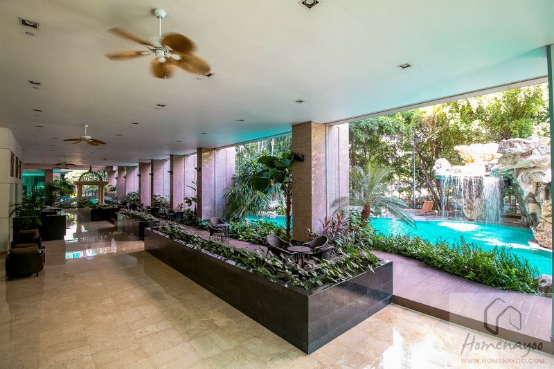 ขายคอนโดวิทยุ ชิดลม หลังสวน : 🔥🔥𝐅𝐨𝐫 𝐒𝐚𝐥𝐞: 𝐏𝐫𝐢𝐜𝐞 𝟐𝟖𝟗𝐌𝐁, 𝐅𝐮𝐫𝐧𝐢𝐬𝐡𝐞𝐝, 𝟒 𝐁𝐞𝐝𝐬 𝟒𝐁𝐚𝐭𝐡𝐬, 𝐒𝐢𝐳𝐞 𝟔𝟑𝟖𝐬𝐪𝐦, 𝐓𝐡𝐞 𝐏𝐚𝐫𝐤 𝐂𝐡𝐢𝐝𝐥𝐨𝐦 ☎️ติดต่อคุณณัฐ 𝟎𝟗𝟓𝟗𝟒𝟏𝟓𝟗𝟗𝟗