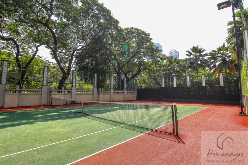 ขายคอนโดวิทยุ ชิดลม หลังสวน : 🔥🔥𝐅𝐨𝐫 𝐒𝐚𝐥𝐞: 𝐏𝐫𝐢𝐜𝐞 𝟐𝟖𝟗𝐌𝐁, 𝐅𝐮𝐫𝐧𝐢𝐬𝐡𝐞𝐝, 𝟒 𝐁𝐞𝐝𝐬 𝟒𝐁𝐚𝐭𝐡𝐬, 𝐒𝐢𝐳𝐞 𝟔𝟑𝟖𝐬𝐪𝐦, 𝐓𝐡𝐞 𝐏𝐚𝐫𝐤 𝐂𝐡𝐢𝐝𝐥𝐨𝐦 ☎️ติดต่อคุณณัฐ 𝟎𝟗𝟓𝟗𝟒𝟏𝟓𝟗𝟗𝟗