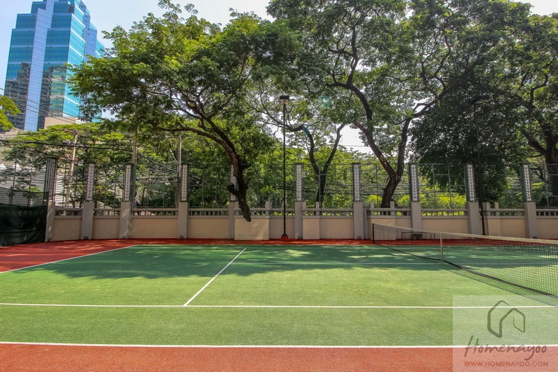 ขายคอนโดวิทยุ ชิดลม หลังสวน : 🔥🔥𝐅𝐨𝐫 𝐒𝐚𝐥𝐞: 𝐏𝐫𝐢𝐜𝐞 𝟐𝟖𝟗𝐌𝐁, 𝐅𝐮𝐫𝐧𝐢𝐬𝐡𝐞𝐝, 𝟒 𝐁𝐞𝐝𝐬 𝟒𝐁𝐚𝐭𝐡𝐬, 𝐒𝐢𝐳𝐞 𝟔𝟑𝟖𝐬𝐪𝐦, 𝐓𝐡𝐞 𝐏𝐚𝐫𝐤 𝐂𝐡𝐢𝐝𝐥𝐨𝐦 ☎️ติดต่อคุณณัฐ 𝟎𝟗𝟓𝟗𝟒𝟏𝟓𝟗𝟗𝟗