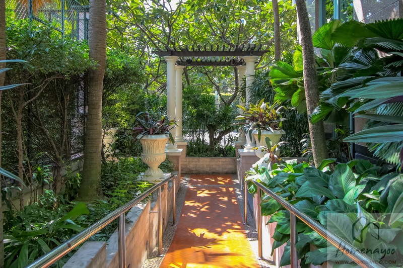 ขายคอนโดวิทยุ ชิดลม หลังสวน : 🔥🔥𝐅𝐨𝐫 𝐒𝐚𝐥𝐞: 𝐏𝐫𝐢𝐜𝐞 𝟐𝟖𝟗𝐌𝐁, 𝐅𝐮𝐫𝐧𝐢𝐬𝐡𝐞𝐝, 𝟒 𝐁𝐞𝐝𝐬 𝟒𝐁𝐚𝐭𝐡𝐬, 𝐒𝐢𝐳𝐞 𝟔𝟑𝟖𝐬𝐪𝐦, 𝐓𝐡𝐞 𝐏𝐚𝐫𝐤 𝐂𝐡𝐢𝐝𝐥𝐨𝐦 ☎️ติดต่อคุณณัฐ 𝟎𝟗𝟓𝟗𝟒𝟏𝟓𝟗𝟗𝟗