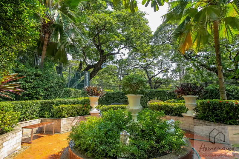 ขายคอนโดวิทยุ ชิดลม หลังสวน : 🔥🔥𝐅𝐨𝐫 𝐒𝐚𝐥𝐞: 𝐏𝐫𝐢𝐜𝐞 𝟐𝟖𝟗𝐌𝐁, 𝐅𝐮𝐫𝐧𝐢𝐬𝐡𝐞𝐝, 𝟒 𝐁𝐞𝐝𝐬 𝟒𝐁𝐚𝐭𝐡𝐬, 𝐒𝐢𝐳𝐞 𝟔𝟑𝟖𝐬𝐪𝐦, 𝐓𝐡𝐞 𝐏𝐚𝐫𝐤 𝐂𝐡𝐢𝐝𝐥𝐨𝐦 ☎️ติดต่อคุณณัฐ 𝟎𝟗𝟓𝟗𝟒𝟏𝟓𝟗𝟗𝟗