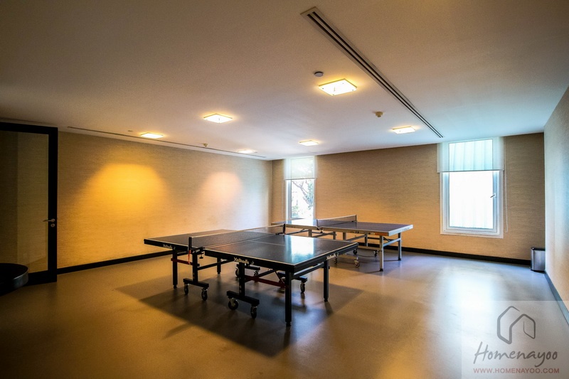 ขายคอนโดวิทยุ ชิดลม หลังสวน : 🔥🔥𝐅𝐨𝐫 𝐒𝐚𝐥𝐞: 𝐏𝐫𝐢𝐜𝐞 𝟐𝟖𝟗𝐌𝐁, 𝐅𝐮𝐫𝐧𝐢𝐬𝐡𝐞𝐝, 𝟒 𝐁𝐞𝐝𝐬 𝟒𝐁𝐚𝐭𝐡𝐬, 𝐒𝐢𝐳𝐞 𝟔𝟑𝟖𝐬𝐪𝐦, 𝐓𝐡𝐞 𝐏𝐚𝐫𝐤 𝐂𝐡𝐢𝐝𝐥𝐨𝐦 ☎️ติดต่อคุณณัฐ 𝟎𝟗𝟓𝟗𝟒𝟏𝟓𝟗𝟗𝟗