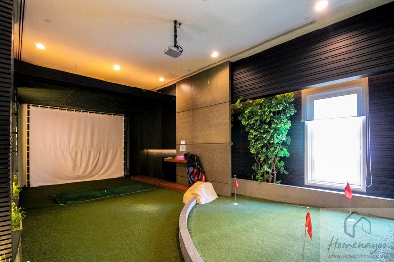 ขายคอนโดวิทยุ ชิดลม หลังสวน : 🔥🔥𝐅𝐨𝐫 𝐒𝐚𝐥𝐞: 𝐏𝐫𝐢𝐜𝐞 𝟐𝟖𝟗𝐌𝐁, 𝐅𝐮𝐫𝐧𝐢𝐬𝐡𝐞𝐝, 𝟒 𝐁𝐞𝐝𝐬 𝟒𝐁𝐚𝐭𝐡𝐬, 𝐒𝐢𝐳𝐞 𝟔𝟑𝟖𝐬𝐪𝐦, 𝐓𝐡𝐞 𝐏𝐚𝐫𝐤 𝐂𝐡𝐢𝐝𝐥𝐨𝐦 ☎️ติดต่อคุณณัฐ 𝟎𝟗𝟓𝟗𝟒𝟏𝟓𝟗𝟗𝟗