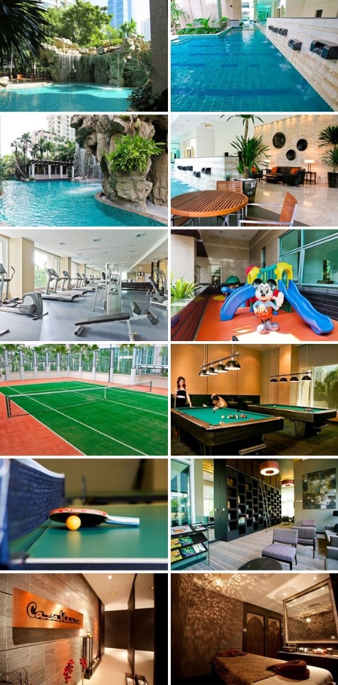 ขายคอนโดวิทยุ ชิดลม หลังสวน : 🔥🔥𝐅𝐨𝐫 𝐒𝐚𝐥𝐞: 𝐏𝐫𝐢𝐜𝐞 𝟐𝟖𝟗𝐌𝐁, 𝐅𝐮𝐫𝐧𝐢𝐬𝐡𝐞𝐝, 𝟒 𝐁𝐞𝐝𝐬 𝟒𝐁𝐚𝐭𝐡𝐬, 𝐒𝐢𝐳𝐞 𝟔𝟑𝟖𝐬𝐪𝐦, 𝐓𝐡𝐞 𝐏𝐚𝐫𝐤 𝐂𝐡𝐢𝐝𝐥𝐨𝐦 ☎️ติดต่อคุณณัฐ 𝟎𝟗𝟓𝟗𝟒𝟏𝟓𝟗𝟗𝟗