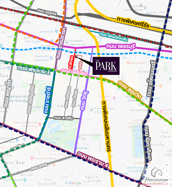 ขายคอนโดวิทยุ ชิดลม หลังสวน : 🔥🔥𝐅𝐨𝐫 𝐒𝐚𝐥𝐞: 𝐏𝐫𝐢𝐜𝐞 𝟐𝟖𝟗𝐌𝐁, 𝐅𝐮𝐫𝐧𝐢𝐬𝐡𝐞𝐝, 𝟒 𝐁𝐞𝐝𝐬 𝟒𝐁𝐚𝐭𝐡𝐬, 𝐒𝐢𝐳𝐞 𝟔𝟑𝟖𝐬𝐪𝐦, 𝐓𝐡𝐞 𝐏𝐚𝐫𝐤 𝐂𝐡𝐢𝐝𝐥𝐨𝐦 ☎️ติดต่อคุณณัฐ 𝟎𝟗𝟓𝟗𝟒𝟏𝟓𝟗𝟗𝟗