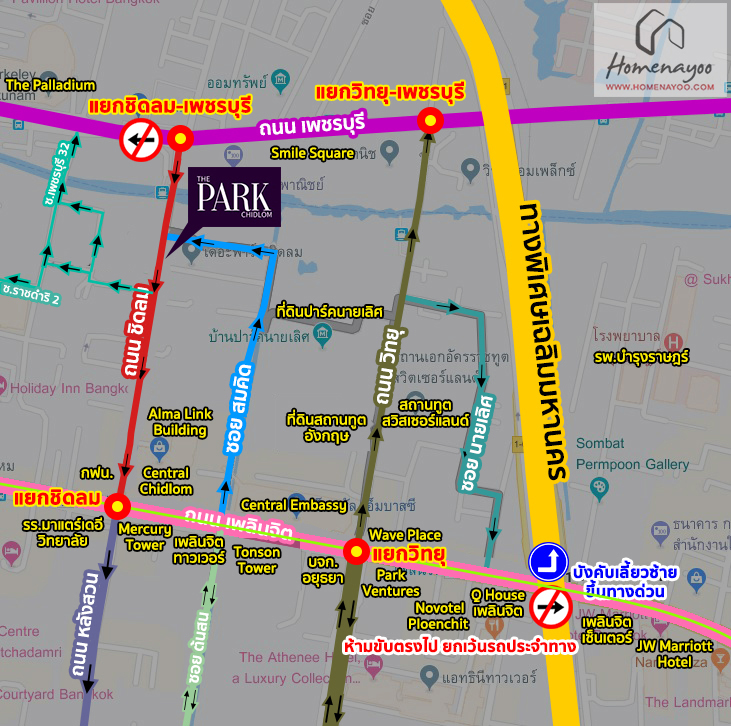 ขายคอนโดวิทยุ ชิดลม หลังสวน : 🔥🔥𝐅𝐨𝐫 𝐒𝐚𝐥𝐞: 𝐏𝐫𝐢𝐜𝐞 𝟐𝟖𝟗𝐌𝐁, 𝐅𝐮𝐫𝐧𝐢𝐬𝐡𝐞𝐝, 𝟒 𝐁𝐞𝐝𝐬 𝟒𝐁𝐚𝐭𝐡𝐬, 𝐒𝐢𝐳𝐞 𝟔𝟑𝟖𝐬𝐪𝐦, 𝐓𝐡𝐞 𝐏𝐚𝐫𝐤 𝐂𝐡𝐢𝐝𝐥𝐨𝐦 ☎️ติดต่อคุณณัฐ 𝟎𝟗𝟓𝟗𝟒𝟏𝟓𝟗𝟗𝟗