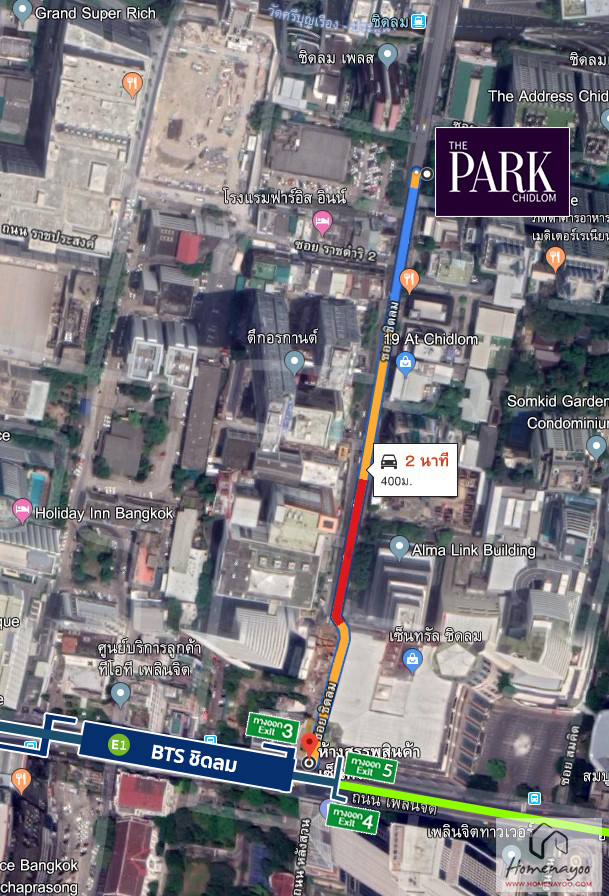 ขายคอนโดวิทยุ ชิดลม หลังสวน : 🔥🔥𝐅𝐨𝐫 𝐒𝐚𝐥𝐞: 𝐏𝐫𝐢𝐜𝐞 𝟐𝟖𝟗𝐌𝐁, 𝐅𝐮𝐫𝐧𝐢𝐬𝐡𝐞𝐝, 𝟒 𝐁𝐞𝐝𝐬 𝟒𝐁𝐚𝐭𝐡𝐬, 𝐒𝐢𝐳𝐞 𝟔𝟑𝟖𝐬𝐪𝐦, 𝐓𝐡𝐞 𝐏𝐚𝐫𝐤 𝐂𝐡𝐢𝐝𝐥𝐨𝐦 ☎️ติดต่อคุณณัฐ 𝟎𝟗𝟓𝟗𝟒𝟏𝟓𝟗𝟗𝟗