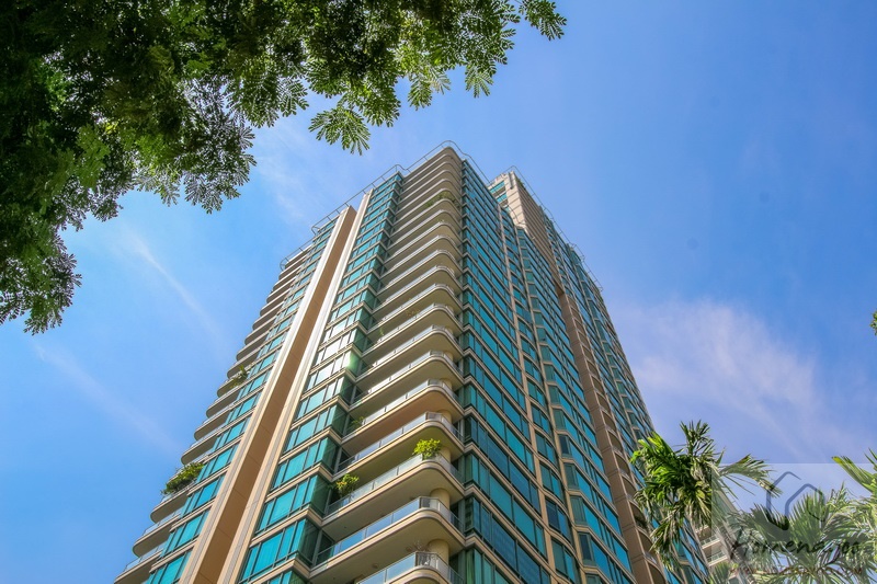 ขายคอนโดวิทยุ ชิดลม หลังสวน : 🔥🔥𝐅𝐨𝐫 𝐒𝐚𝐥𝐞: 𝐏𝐫𝐢𝐜𝐞 𝟐𝟖𝟗𝐌𝐁, 𝐅𝐮𝐫𝐧𝐢𝐬𝐡𝐞𝐝, 𝟒 𝐁𝐞𝐝𝐬 𝟒𝐁𝐚𝐭𝐡𝐬, 𝐒𝐢𝐳𝐞 𝟔𝟑𝟖𝐬𝐪𝐦, 𝐓𝐡𝐞 𝐏𝐚𝐫𝐤 𝐂𝐡𝐢𝐝𝐥𝐨𝐦 ☎️ติดต่อคุณณัฐ 𝟎𝟗𝟓𝟗𝟒𝟏𝟓𝟗𝟗𝟗