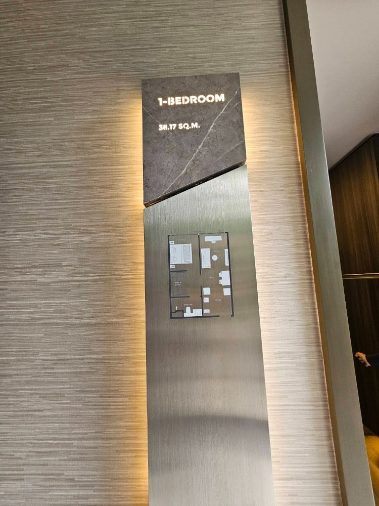 For SaleCondoSiam Paragon ,Chulalongkorn,Samyan : Urgently Sale! Whizdom Craftz Samyan 1br (Best Unit Ever!)