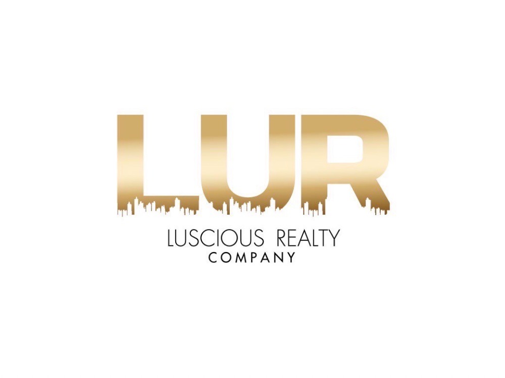 For SaleHotel&Apartment BusinessCha-am Phetchaburi : For sale: Hotel on Chaw Samran Beach with Pool Villa, commercial area, good location, convenient transportation