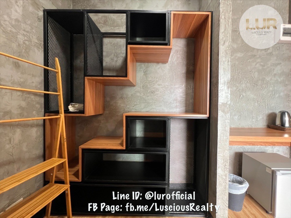 For SaleHotel&Apartment BusinessCha-am Phetchaburi : For sale: Hotel on Chaw Samran Beach with Pool Villa, commercial area, good location, convenient transportation