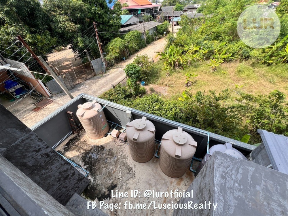 For SaleHotel&Apartment BusinessCha-am Phetchaburi : For sale: Hotel on Chaw Samran Beach with Pool Villa, commercial area, good location, convenient transportation