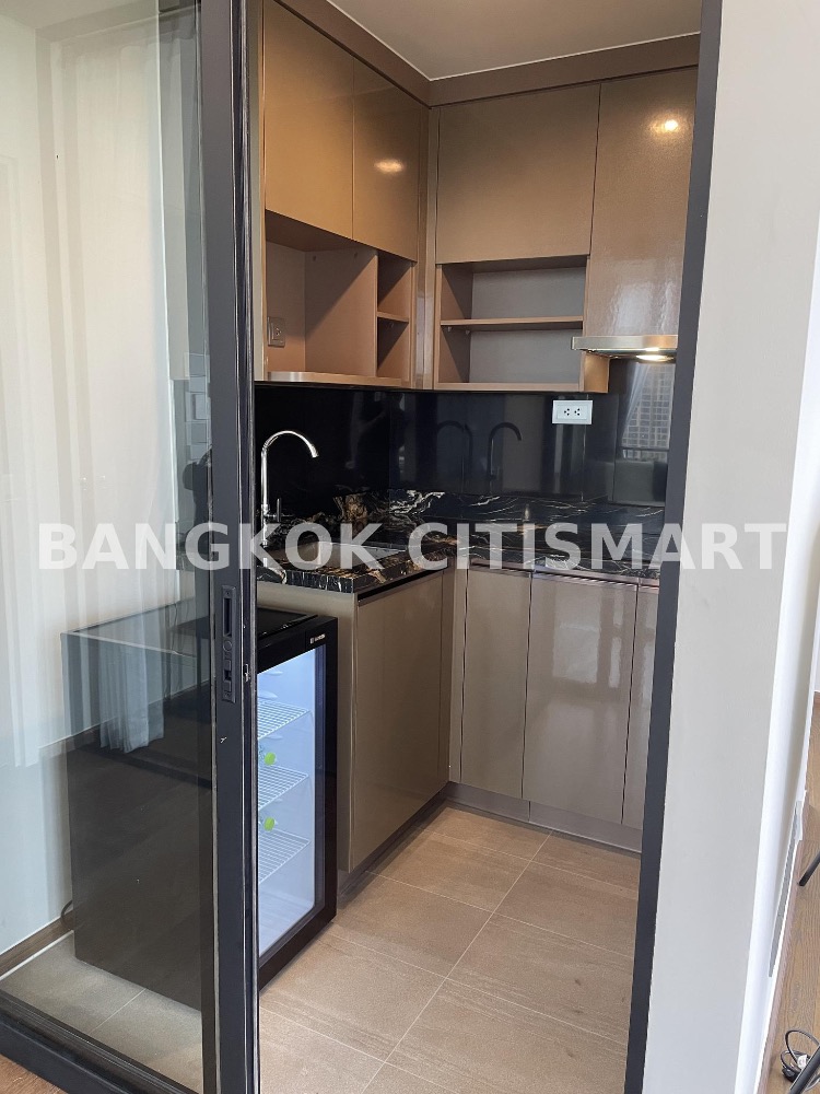 ขายคอนโดสุขุมวิท อโศก ทองหล่อ : 🔥🔥𝐅𝐨𝐫 𝐒𝐚𝐥𝐞: 𝐏𝐫𝐢𝐜𝐞 𝟏𝟏.𝟗𝟓𝐌𝐁, 𝐁𝐓𝐒 𝐓𝐡𝐨𝐧𝐠𝐥𝐨𝐫, 𝟏 𝐁𝐞𝐝 𝐏𝐥𝐮𝐬, 𝟏𝐁𝐚𝐭𝐡𝐬, 𝐒𝐢𝐳𝐞 𝟓𝟏𝐬𝐪𝐦, 𝐈𝐝𝐞𝐨 𝐐 𝐒𝐮𝐤𝐡𝐮𝐦𝐯𝐢𝐭 𝟑𝟔 ☎️ติดต่อคุณณัฐ 𝟎𝟗𝟓𝟗𝟒𝟏𝟓𝟗𝟗𝟗