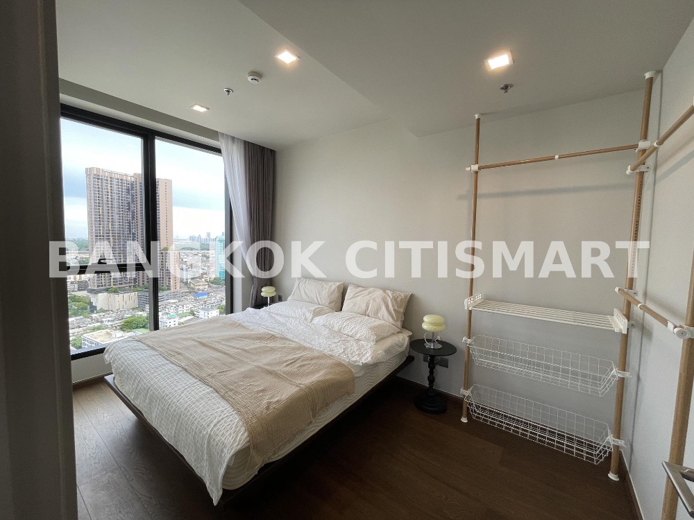 ขายคอนโดสุขุมวิท อโศก ทองหล่อ : 🔥🔥𝐅𝐨𝐫 𝐒𝐚𝐥𝐞: 𝐏𝐫𝐢𝐜𝐞 𝟏𝟏.𝟗𝟓𝐌𝐁, 𝐁𝐓𝐒 𝐓𝐡𝐨𝐧𝐠𝐥𝐨𝐫, 𝟏 𝐁𝐞𝐝 𝐏𝐥𝐮𝐬, 𝟏𝐁𝐚𝐭𝐡𝐬, 𝐒𝐢𝐳𝐞 𝟓𝟏𝐬𝐪𝐦, 𝐈𝐝𝐞𝐨 𝐐 𝐒𝐮𝐤𝐡𝐮𝐦𝐯𝐢𝐭 𝟑𝟔 ☎️ติดต่อคุณณัฐ 𝟎𝟗𝟓𝟗𝟒𝟏𝟓𝟗𝟗𝟗