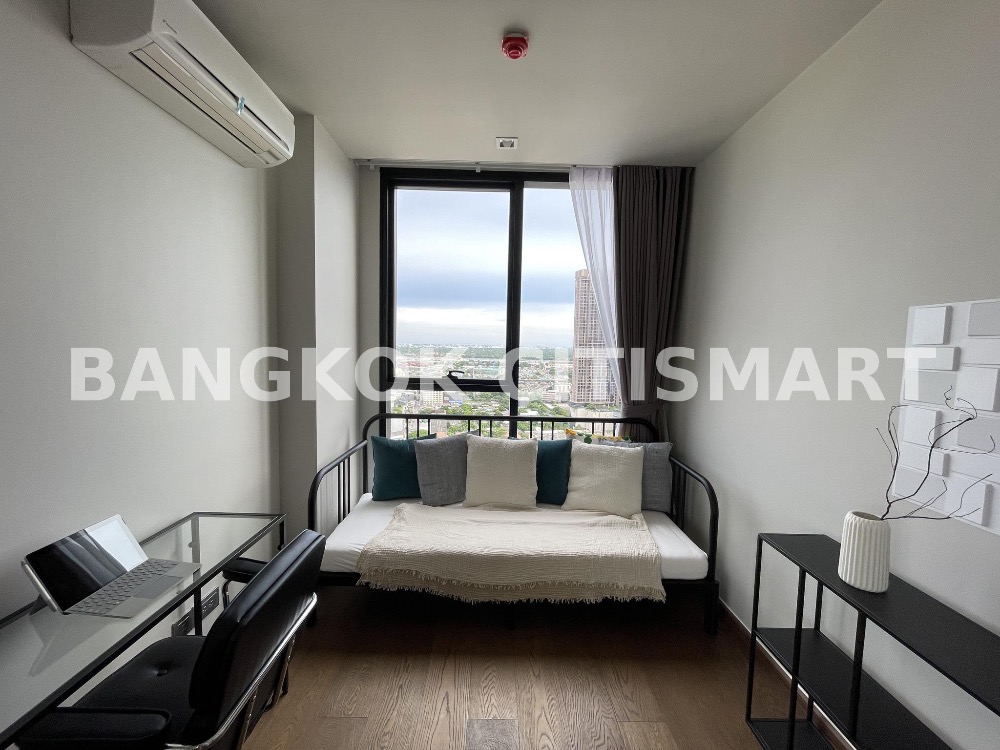 ขายคอนโดสุขุมวิท อโศก ทองหล่อ : 🔥🔥𝐅𝐨𝐫 𝐒𝐚𝐥𝐞: 𝐏𝐫𝐢𝐜𝐞 𝟏𝟏.𝟗𝟓𝐌𝐁, 𝐁𝐓𝐒 𝐓𝐡𝐨𝐧𝐠𝐥𝐨𝐫, 𝟏 𝐁𝐞𝐝 𝐏𝐥𝐮𝐬, 𝟏𝐁𝐚𝐭𝐡𝐬, 𝐒𝐢𝐳𝐞 𝟓𝟏𝐬𝐪𝐦, 𝐈𝐝𝐞𝐨 𝐐 𝐒𝐮𝐤𝐡𝐮𝐦𝐯𝐢𝐭 𝟑𝟔 ☎️ติดต่อคุณณัฐ 𝟎𝟗𝟓𝟗𝟒𝟏𝟓𝟗𝟗𝟗