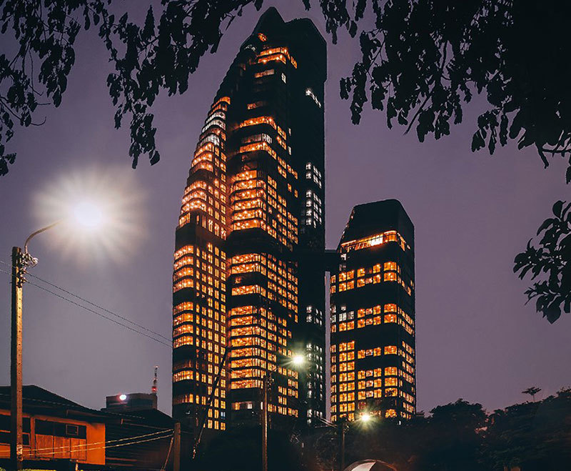 ขายคอนโดสุขุมวิท อโศก ทองหล่อ : 🔥🔥𝐅𝐨𝐫 𝐒𝐚𝐥𝐞: 𝐏𝐫𝐢𝐜𝐞 𝟏𝟏.𝟗𝟓𝐌𝐁, 𝐁𝐓𝐒 𝐓𝐡𝐨𝐧𝐠𝐥𝐨𝐫, 𝟏 𝐁𝐞𝐝 𝐏𝐥𝐮𝐬, 𝟏𝐁𝐚𝐭𝐡𝐬, 𝐒𝐢𝐳𝐞 𝟓𝟏𝐬𝐪𝐦, 𝐈𝐝𝐞𝐨 𝐐 𝐒𝐮𝐤𝐡𝐮𝐦𝐯𝐢𝐭 𝟑𝟔 ☎️ติดต่อคุณณัฐ 𝟎𝟗𝟓𝟗𝟒𝟏𝟓𝟗𝟗𝟗