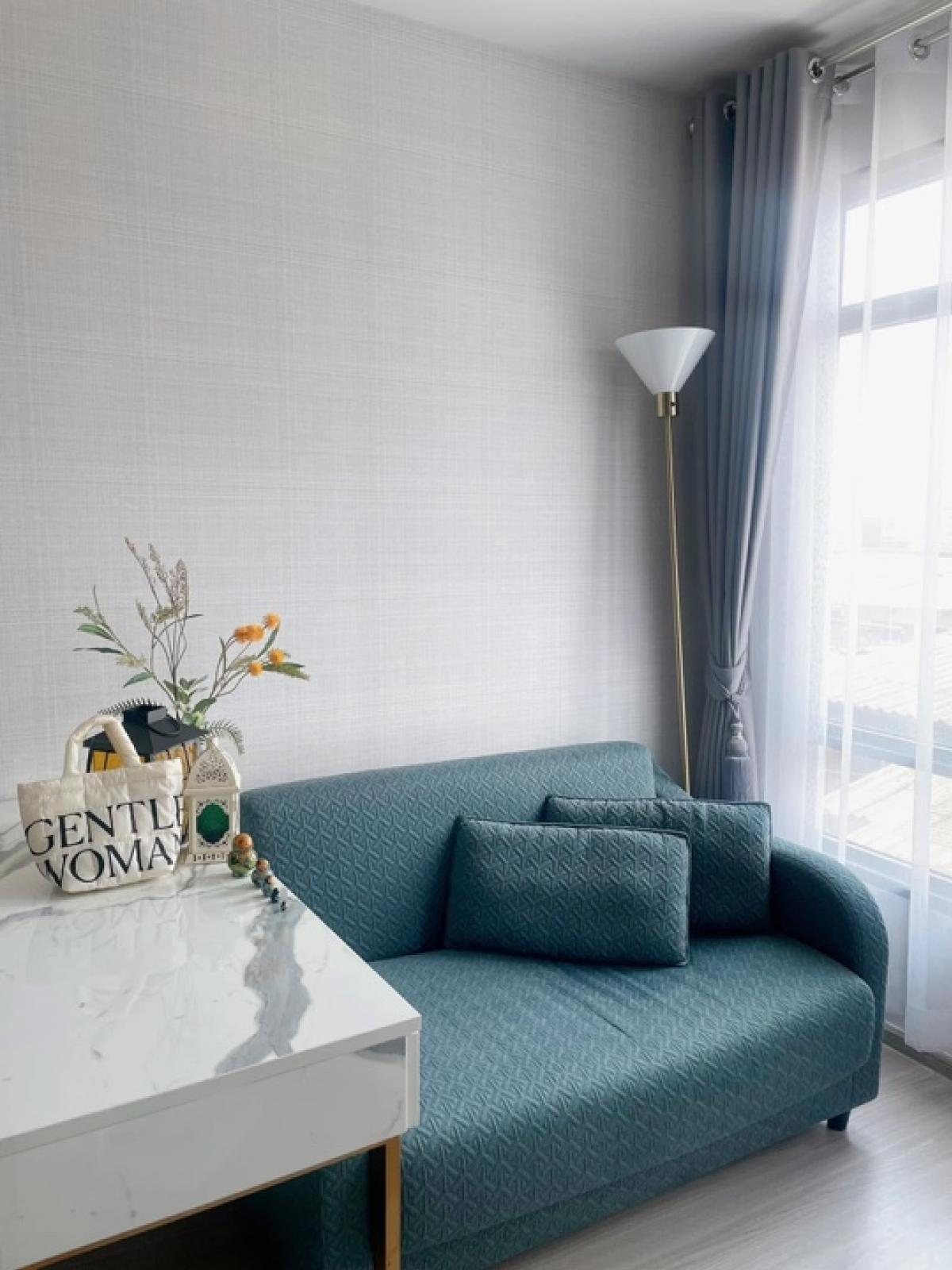 ขายคอนโดพระราม 9 เพชรบุรีตัดใหม่ RCA : ซื้อ ขาย คอนโด Condo Aspire Asoke - Ratchada ทำเลดีเข้าออกหลายทางราคาต่ำกว่า 3 ล้าน 26ตรม ห้องStudio ย่าน ทำเล แถว ใกล้ รถไฟฟ้าMRT เซ็นทรัลพระราม9 ทางด่วน สถานฑูตจีน Esplanade Airport Linkมักกะสัน 099-2636615,085-5549989