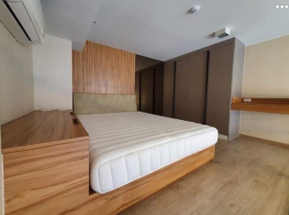 For SaleCondoRama9, Petchburi, RCA : ✅  S-IDON131 ✅ Line : @p2nproperty