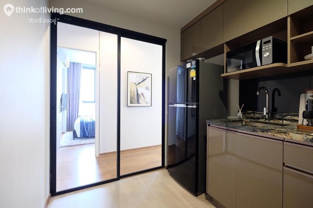 For SaleCondoSukhumvit, Asoke, Thonglor : 🔥🔥𝐅𝐨𝐫 𝐒𝐚𝐥𝐞: 𝐏𝐫𝐢𝐜𝐞 𝟒.𝟗𝟗𝐌𝐁, 𝐁𝐓𝐒 𝐓𝐡𝐨𝐧𝐠𝐥𝐨𝐫, 𝐒𝐭𝐮𝐝𝐢𝐨, 𝟏𝐁𝐚𝐭𝐡𝐬, 𝐒𝐢𝐳𝐞 𝟐𝟑𝐬𝐪𝐦, 𝐈𝐝𝐞𝐨 𝐐 𝐒𝐮𝐤𝐡𝐮𝐦𝐯𝐢𝐭 𝟑𝟔 ☎️Contact Mr. Nat 𝟎𝟗𝟓𝟗𝟒𝟏𝟓𝟗𝟗𝟗